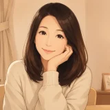 武東由美の学歴は東京の大学｜成蹊・東女・武蔵野説と5つの資格とは？