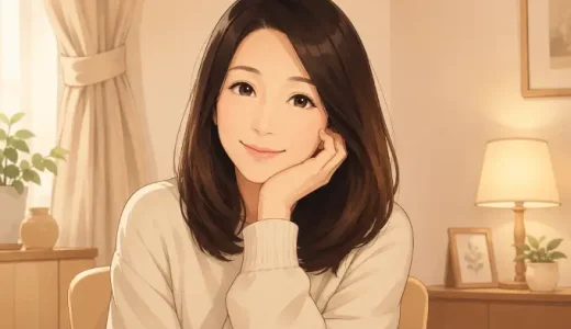 武東由美の学歴は東京の大学｜成蹊・東女・武蔵野説と5つの資格とは？