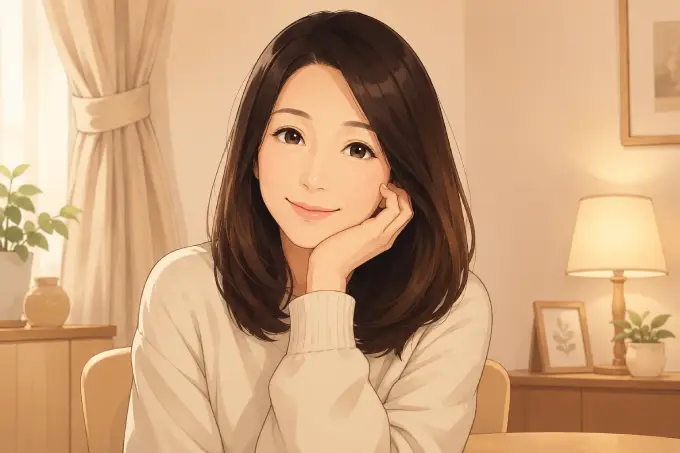 武東由美の学歴は東京の大学｜成蹊・東女・武蔵野説と5つの資格とは？