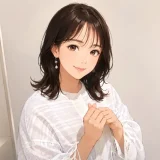 磯山さやかがなぜ独身なのか！重度のブラコンと結婚しない5つの真相とは？