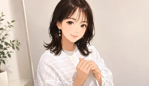 磯山さやかがなぜ独身なのか！重度のブラコンと結婚しない5つの真相とは？