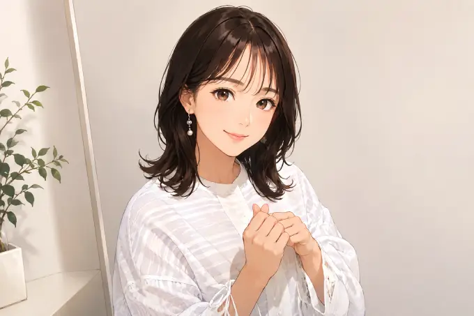 磯山さやかがなぜ独身なのか！重度のブラコンと結婚しない5つの真相とは？