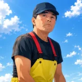 菊池武一の息子は何人？「大間のエジソン」が育てた次世代漁師の素顔